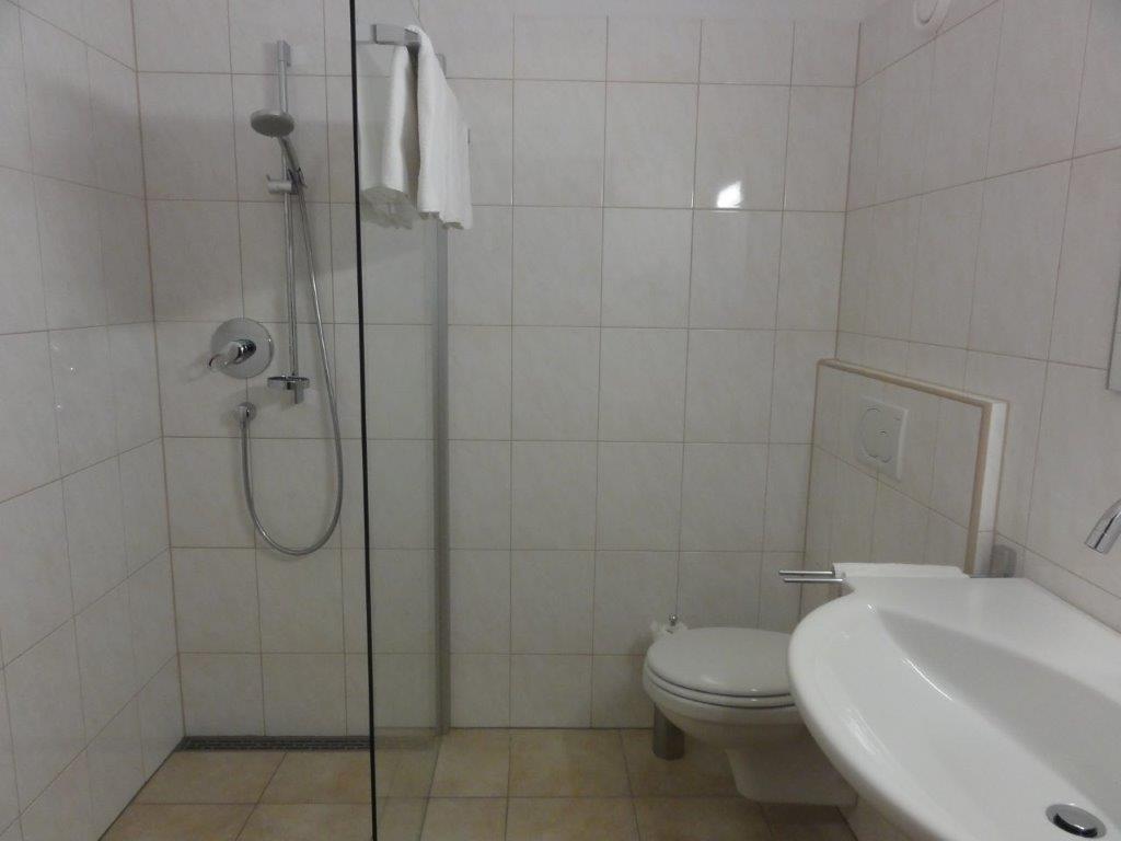 Gaestehaus Obwexer Matrei in Osttirol Εξωτερικό φωτογραφία